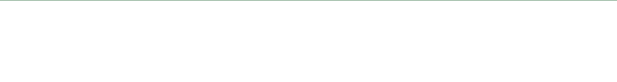 With US interest rates declining, regulatory oversight expected to ease and Congress seemingly in the mood to cut corporate tax rates, M&A activity appears to many analysts to be poised to rebound in 2025. Mentions of M&A Strategy were down 28% in Q4.