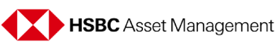 HSBC Asset Management logo