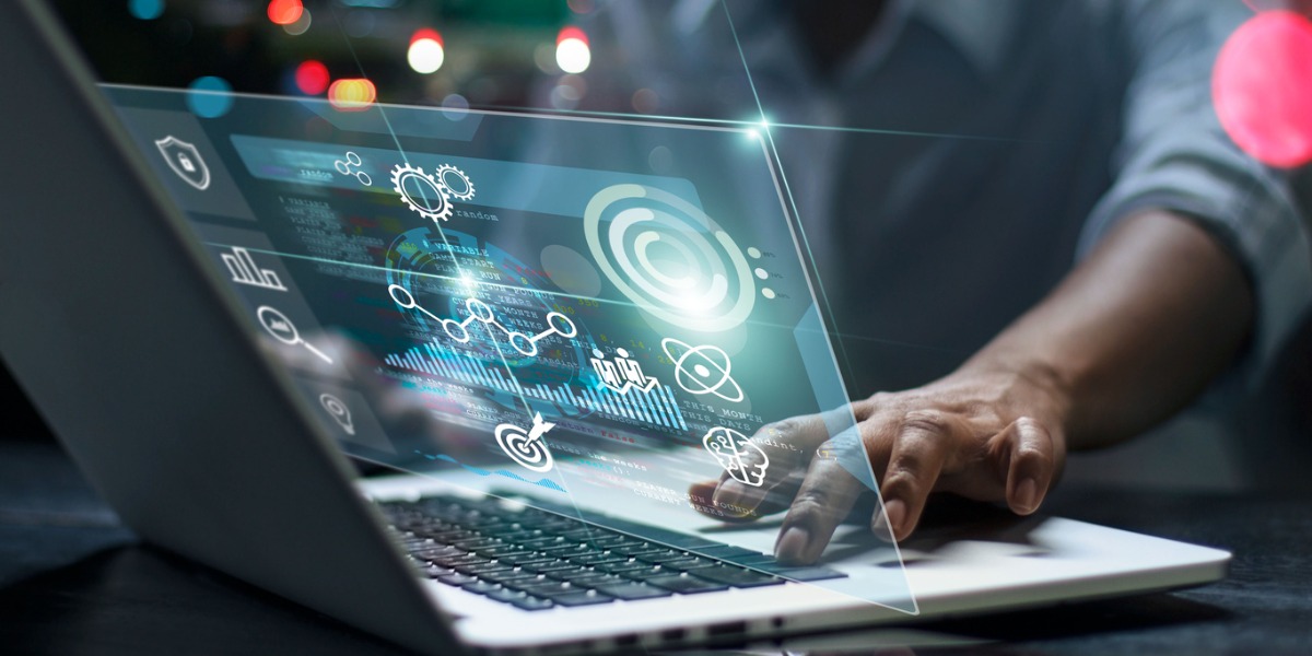 The Digital Experience Platform as a Modern Means to Improve Business Performance