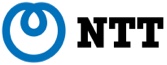 NTT