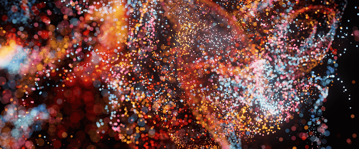 The Future of Marketing Is Influence, and the Future of Influence Is Behavioral Science