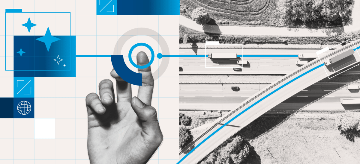 From Hype to Hands-On: How a Lean AI Strategy Delivers Results