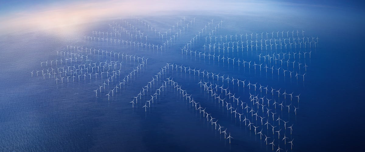 How is the U.K. Powering Clean Growth Opportunities?