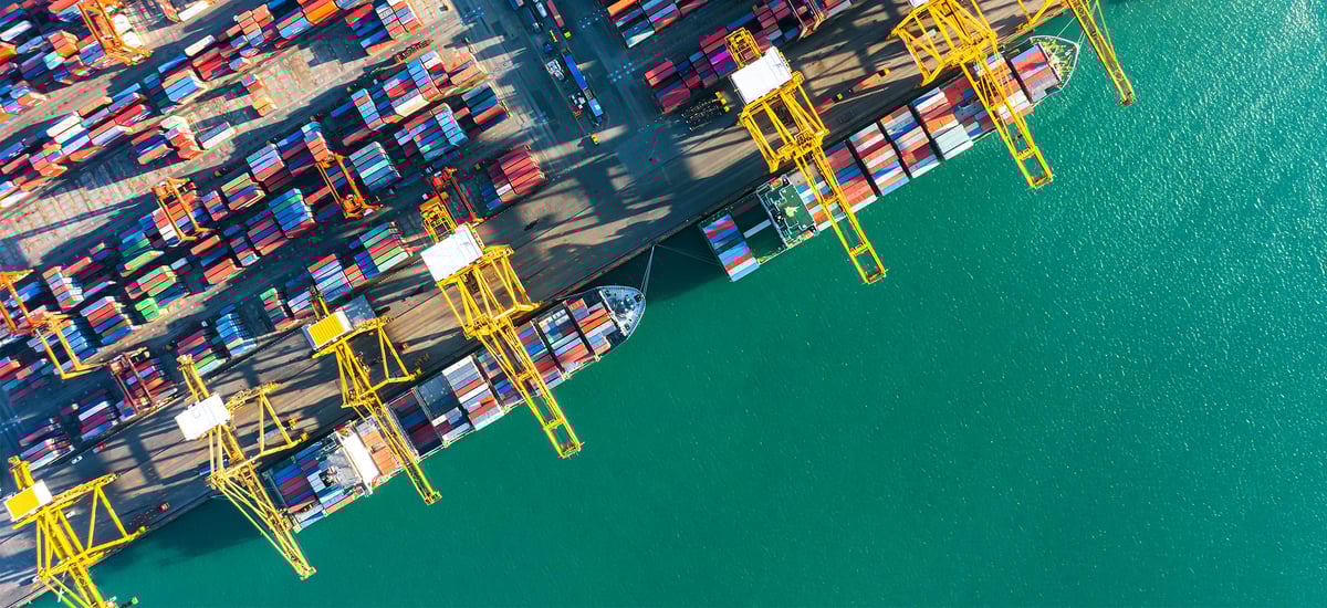 Unleashing ASEAN’s Economic Potential