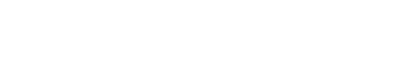 UBS logo