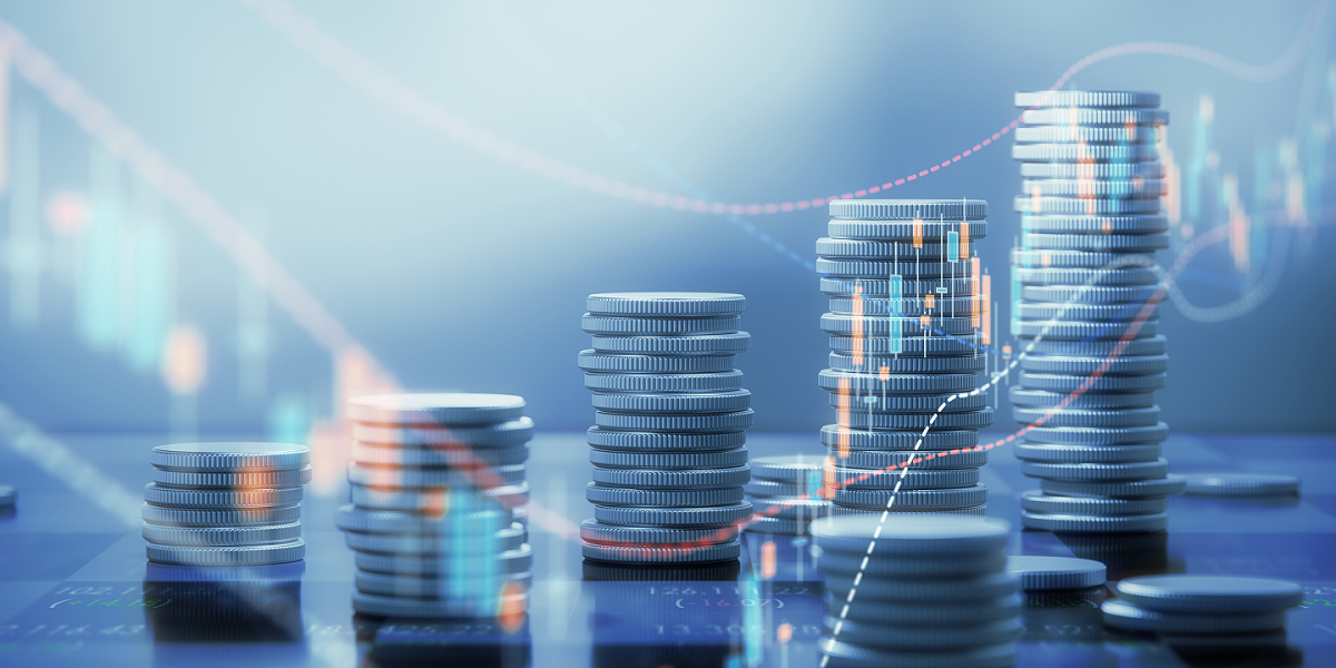 Powering Treasury Insights Through Digitalization