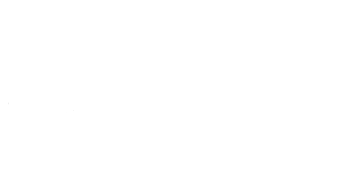 Citi.png