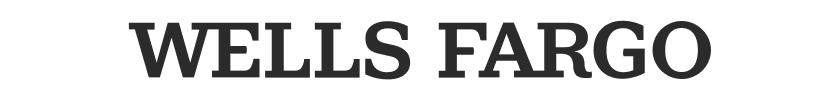 Wells Fargo logo