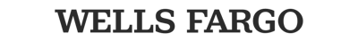 Wells Fargo logo