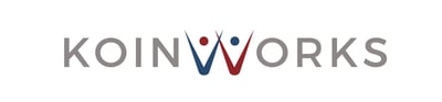 KoinWorks logo