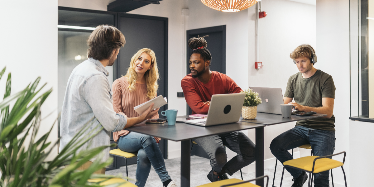 Why Modern CRM Can Be the Key to Delighting Your Customers and Scaling Your Business