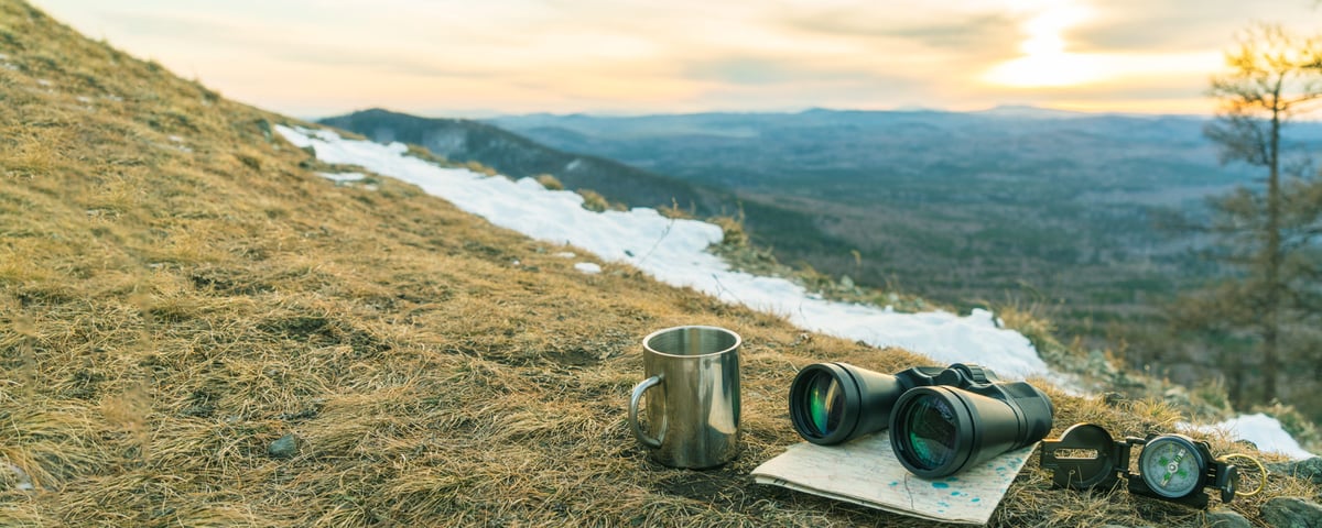 Why the Inflation Outlook Matters for You