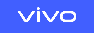 vivo logo