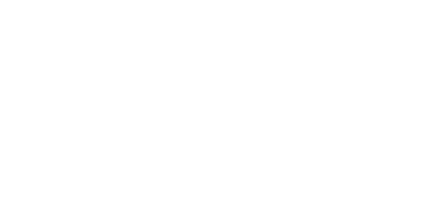 Italian Trade Agency logo