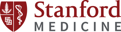 Stanford Health logo