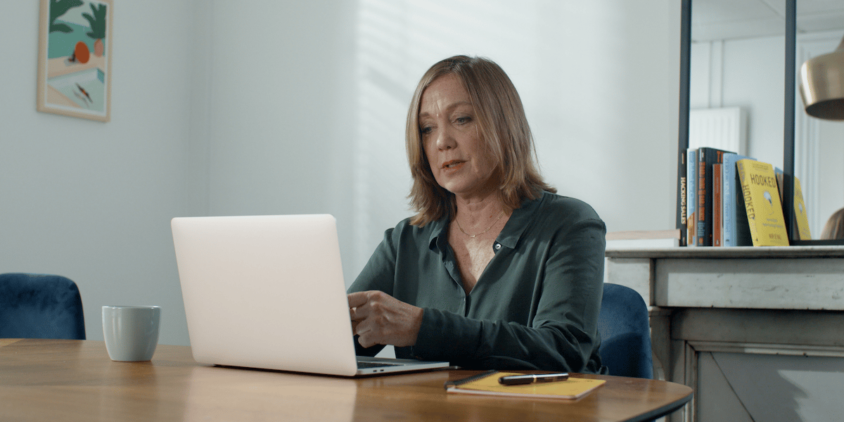 Video Is Replacing In-Office Interactions and Reshaping the Workday