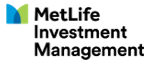 Metlife Investment Management
