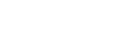 New York Life Investments