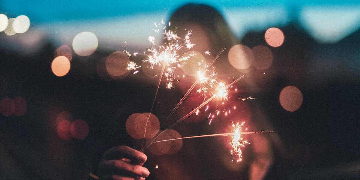 Participation Is the Spark Needed to Ignite Customer Experience in 2022