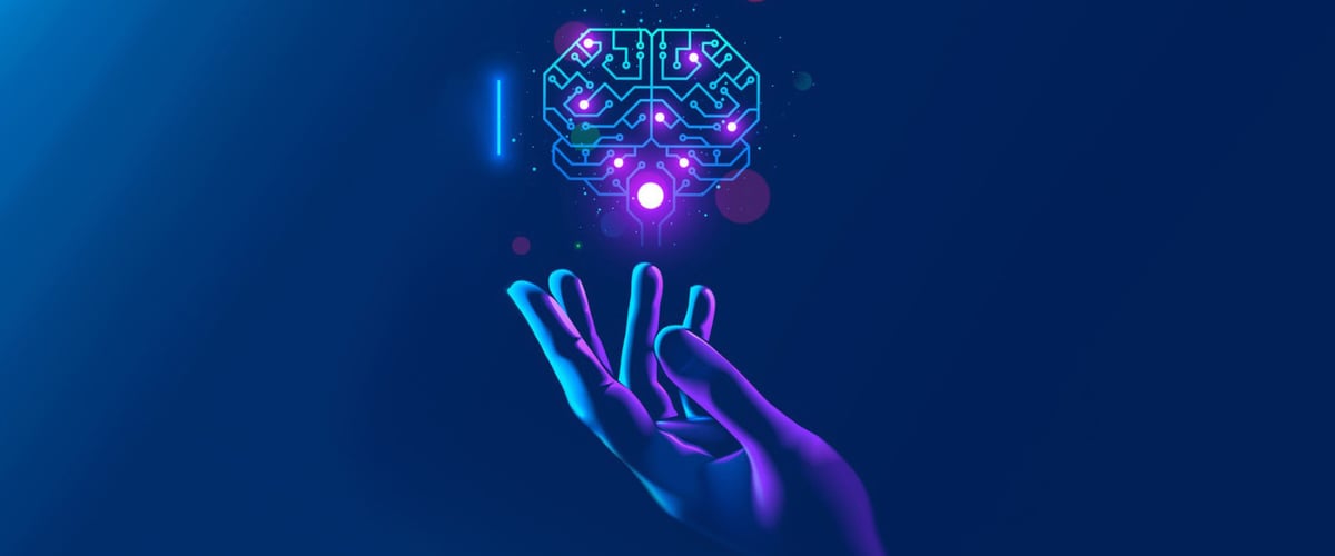 AI Insights Will Empower Your Brand to Develop Winning Strategies