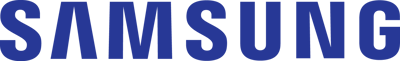 Samsung SSD logo