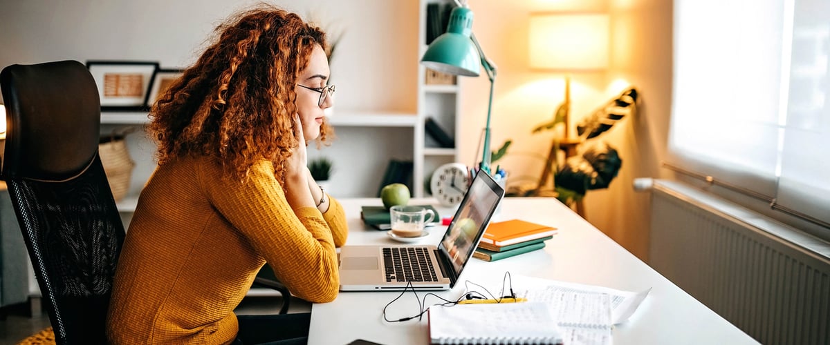 The Rise of Personalized and Adaptive Learning