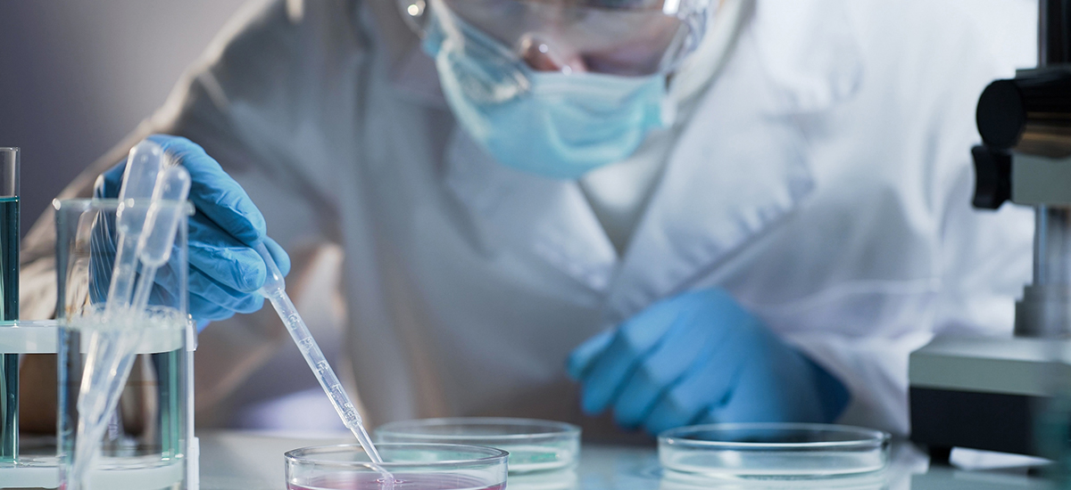 Asian Bond Watch: The Investment Implications of the Coronavirus