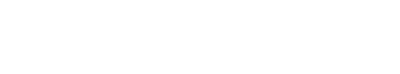 Envision Energy logo