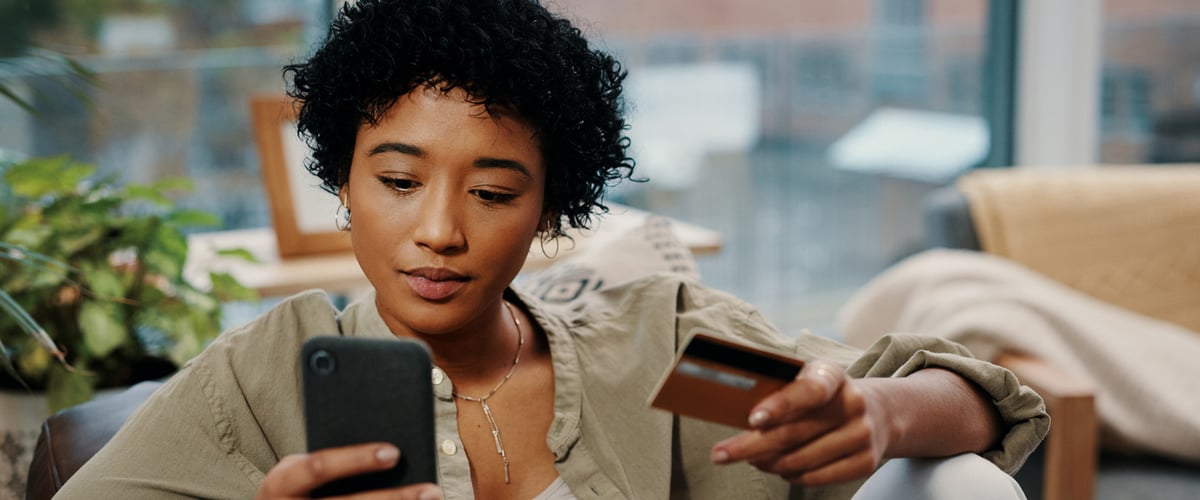 Embedded Payments Offer The Ultimate Competitive Advantage – Here’s Why