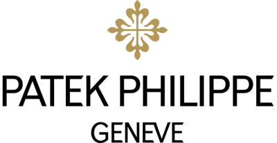 Patek Philippe logo