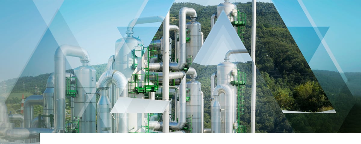 Five Clean-Tech Trends for 2022