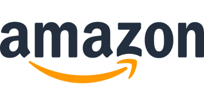 Amazon logo