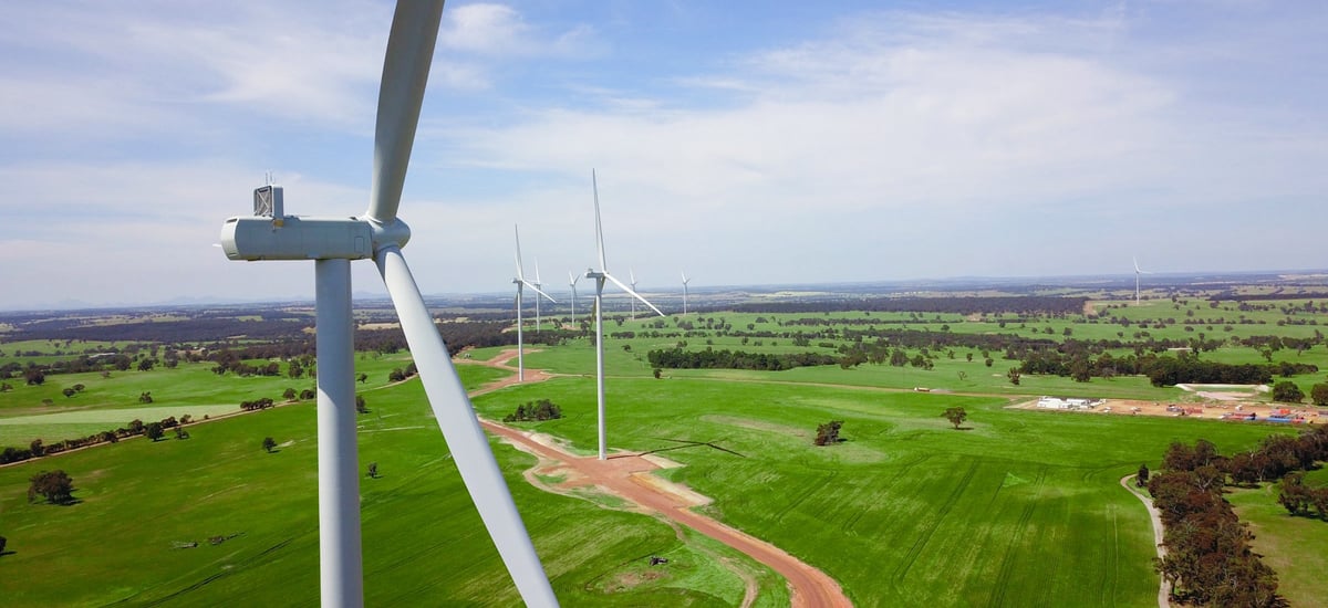 Enel Continues Its Growth in Renewables With an Improved Technological Mix To Reduce Volatility and Further Enhance Profitability