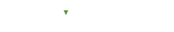Innventure