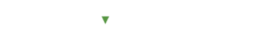Innventure logo