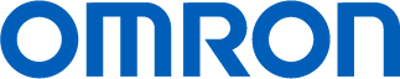 OMRON logo