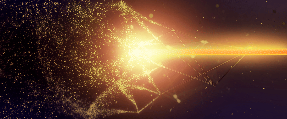 How Consumer Technology and Durable Leadership Can Win in a Volatile World