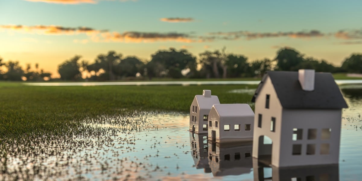 Combating Climate Change Starts With Real-Time Data