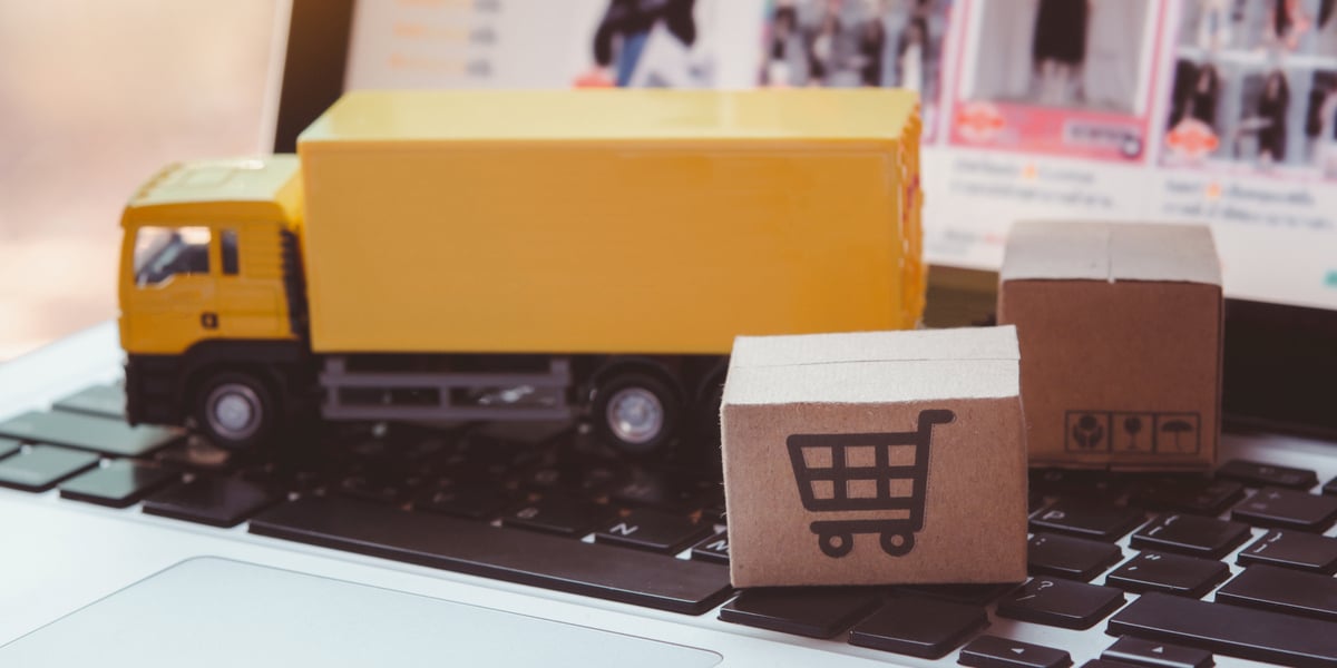 Personalization in E-commerce: Expectations Vs. Reality