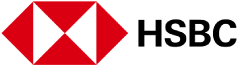 HSBC