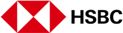 HSBC logo