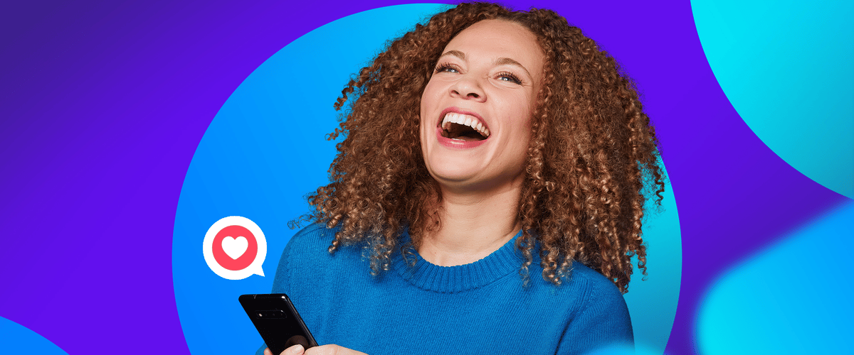 Empowering CX: How to Leverage Emotions to Create Powerful Customer Connections