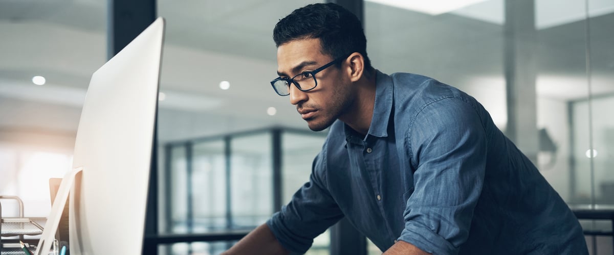 Three Cloud Communication Trends to Watch