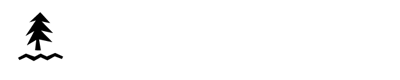 Umpqua Bank logo