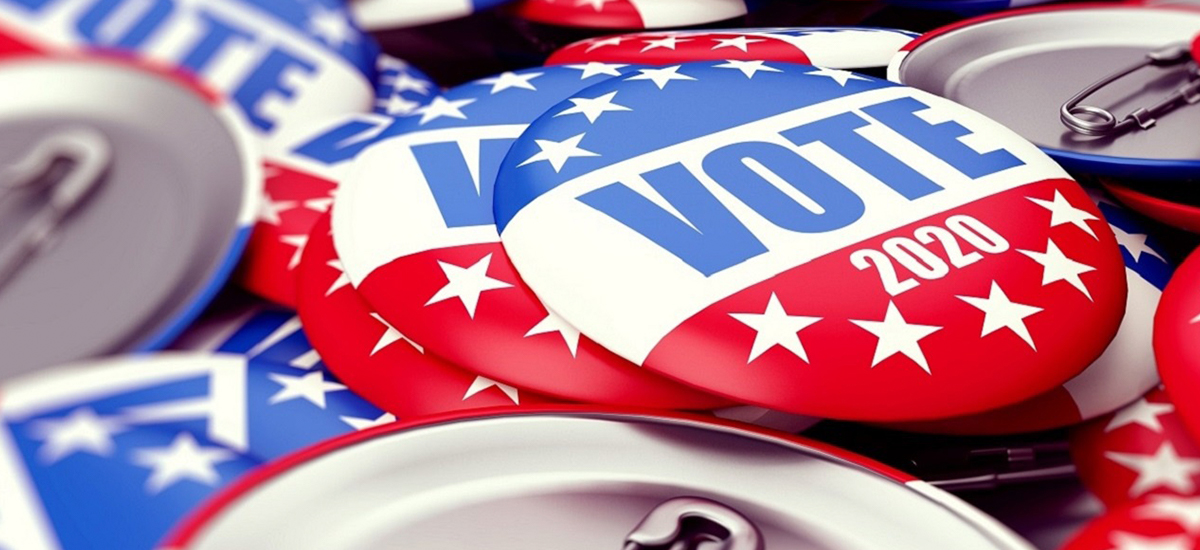 U.S. election around the corner: The impact of Trump vs. Biden on Asian bond markets