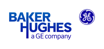 Baker Hughes, a GE company