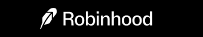 Robinhood logo