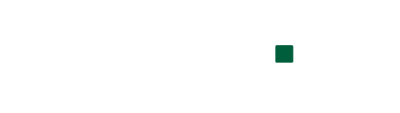 Ping An Group logo