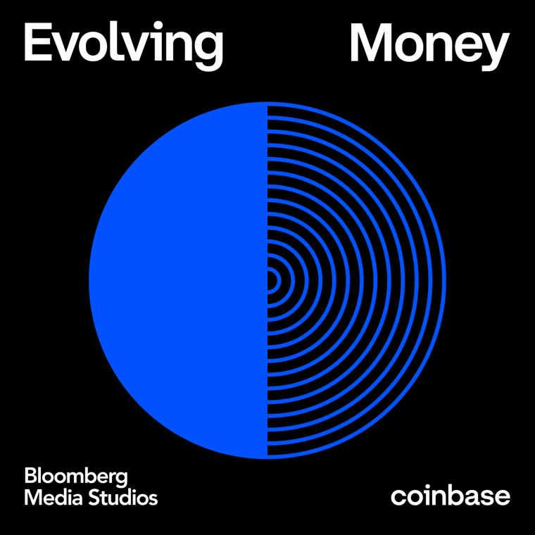 Evolving Money