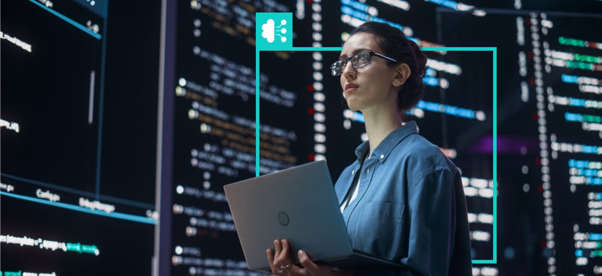 AI Quick Wins Matter, But Only If You Play the Long Game